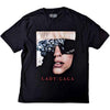 Lady Gaga The Fame Photo [T-Shirt] by Rock Band Apparel