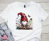 Ladybug Love – Multi by Carolina Country Bling