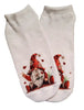 Ladybug Love - Red by Carolina Country Bling