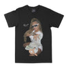 Latto "Racked Up" Graphic Tee by Obsessed with graphic tees