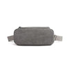 Lavish Style Canvas Crossbody Bag For Women And Girld Travel Bag Lightweighted Casual Shoulder Bag For Females by Stevvex