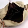 Lavish Style Canvas Crossbody Bag For Women And Girld Travel Bag Lightweighted Casual Shoulder Bag For Females by Stevvex