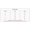 Lavish Style Winter Long-sleeved Jacket Denim Trendy Leopard Print Stitching Lapel Short Jacket For Women And Girls by Stevvex