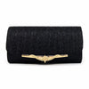 Lavish Style Women's Evening Party Bag Luxury Banquet Glitter Wedding Clutches For Ladies And Girls Gifts by Stevvex