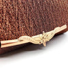 Lavish Style Women's Evening Party Bag Luxury Banquet Glitter Wedding Clutches For Ladies And Girls Gifts by Stevvex