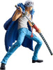 Banpresto - One Piece - Trafalgar Law Grandista Figure by THE MIGHTY HOBBY SHOP
