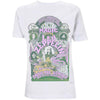 Led Zeppelin Electric Magic [T-Shirt] by Rock Band Apparel