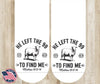 Left the 99 to Find Me – Multi by Carolina Country Bling