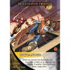 Legendary: Marvel - Dimensions by Little Shop of Magic