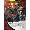 Legendary: Marvel - Dimensions by Little Shop of Magic