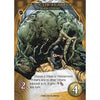Legendary: Marvel - Dimensions by Little Shop of Magic