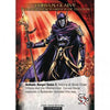 Legendary: Marvel - Into the Cosmos Expansion by Little Shop of Magic