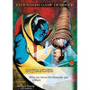 Legendary: Marvel - Into the Cosmos Expansion by Little Shop of Magic