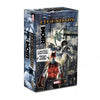 Legendary: Marvel - Noir Expansion by Little Shop of Magic