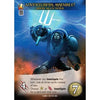 Legendary: Marvel - Noir Expansion by Little Shop of Magic