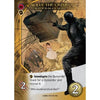 Legendary: Marvel - Noir Expansion by Little Shop of Magic