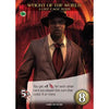 Legendary: Marvel - Noir Expansion by Little Shop of Magic