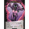 Legendary: Marvel - Venom Small Box Expansion by Little Shop of Magic