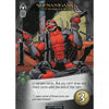 Legendary: Marvel - Venom Small Box Expansion by Little Shop of Magic