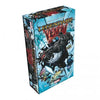 Legendary: Marvel - Venom Small Box Expansion by Little Shop of Magic