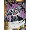 Legendary: Marvel - Venom Small Box Expansion by Little Shop of Magic