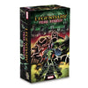 Legendary: Marvel - Fear Itself by Little Shop of Magic