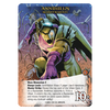 Legendary: Marvel - Annihilation Expansion by Little Shop of Magic