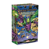 Legendary: Marvel - Annihilation Expansion by Little Shop of Magic