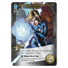 Legendary: Marvel - Annihilation Expansion by Little Shop of Magic