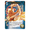 Legendary: Marvel - Annihilation Expansion by Little Shop of Magic