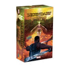 Legendary: Marvel - Midnight Sons by Little Shop of Magic