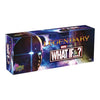 Legendary: Marvel - What If? by Little Shop of Magic