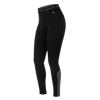 Thermal Leggings - Women