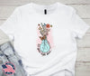 Let Your Light Shine – Multi by Carolina Country Bling