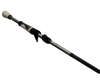 Custom Lite 7' All Purpose Casting Rod