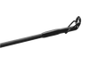 Custom Lite 7' All Purpose Casting Rod