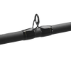 Custom Lite 7' All Purpose Casting Rod