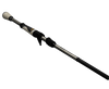 Custom Lite 7' MH Fast Casting Rod