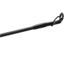 Custom Lite 7' MH Fast Casting Rod