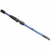 Lew's American Hero 6'6" M Spinning Rod