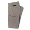 Men's Ripstop Driftwood Stretch Pant - Khaki by Hook & Tackle