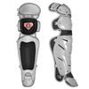 S7™ ADULT PRO STOCK LEG GUARDS