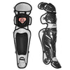 S7™ ADULT PRO STOCK LEG GUARDS