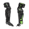 MVP-PRO Series™ Adult Leg Guards