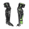 MVP-PRO Series™ Adult Leg Guards