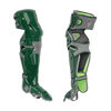 2025 MVP-PRO Series™ Adult Leg Guards-LG-5