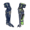 MVP-PRO Series™ Adult Leg Guards