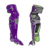 MVP-PRO Series™ Adult Leg Guards