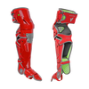 2025 MVP-PRO Series™ Adult Leg Guards-LG-5