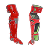 MVP-PRO Series™ Adult Leg Guards